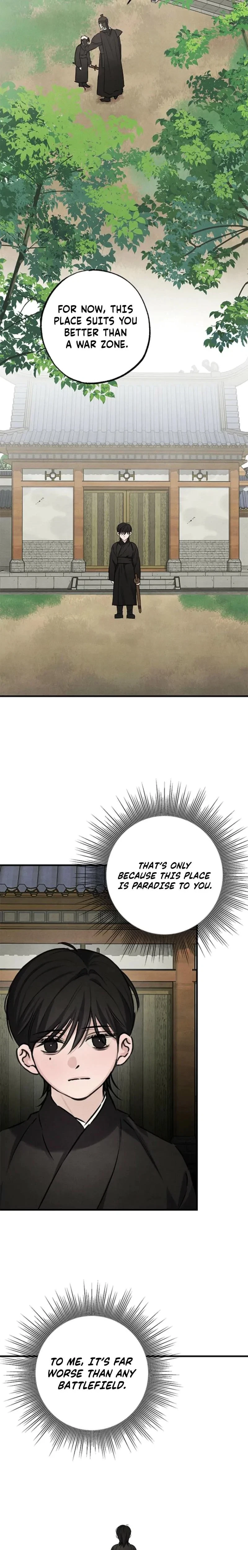 Chapter 12, page 9