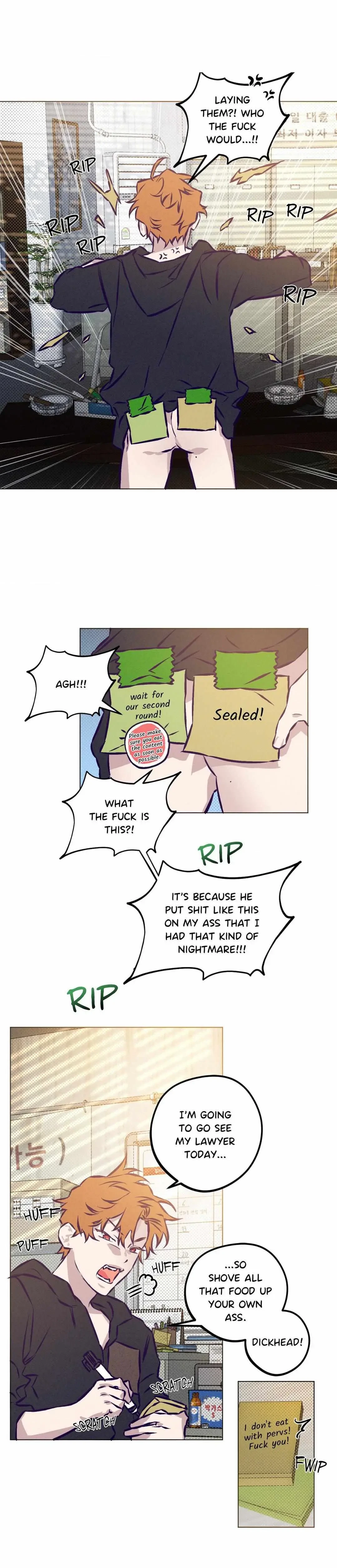 Chapter 6, page 10