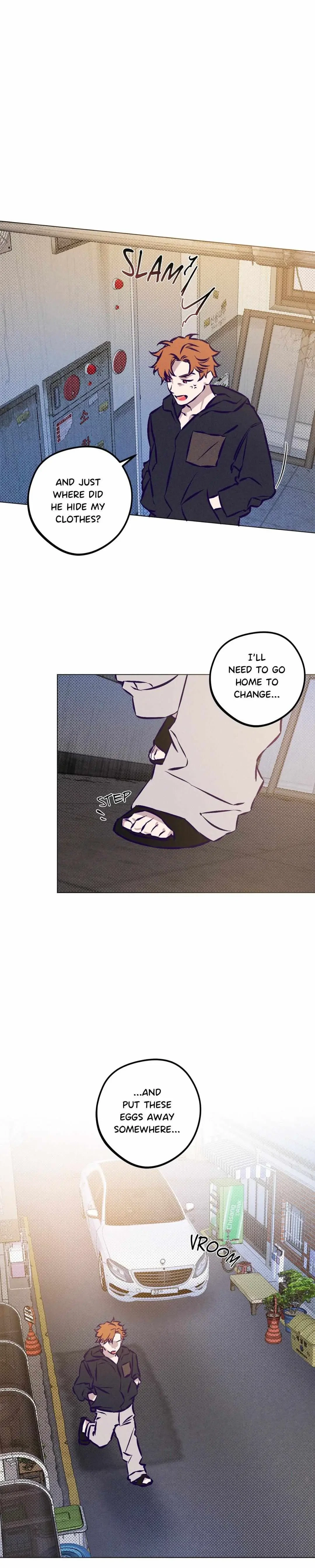 Chapter 6, page 11