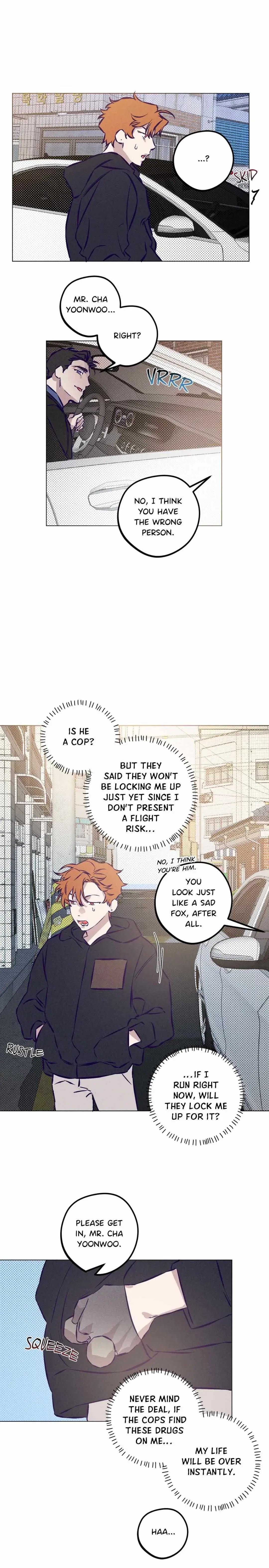 Chapter 6, page 12