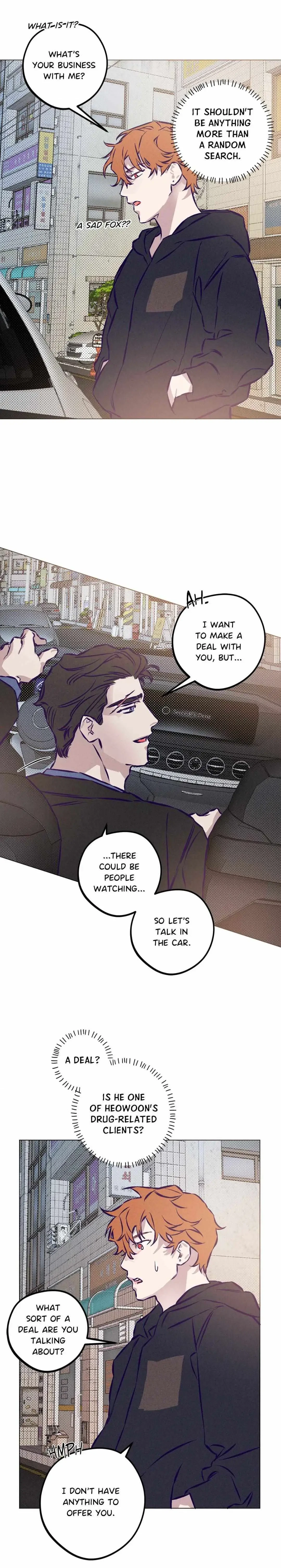 Chapter 6, page 13