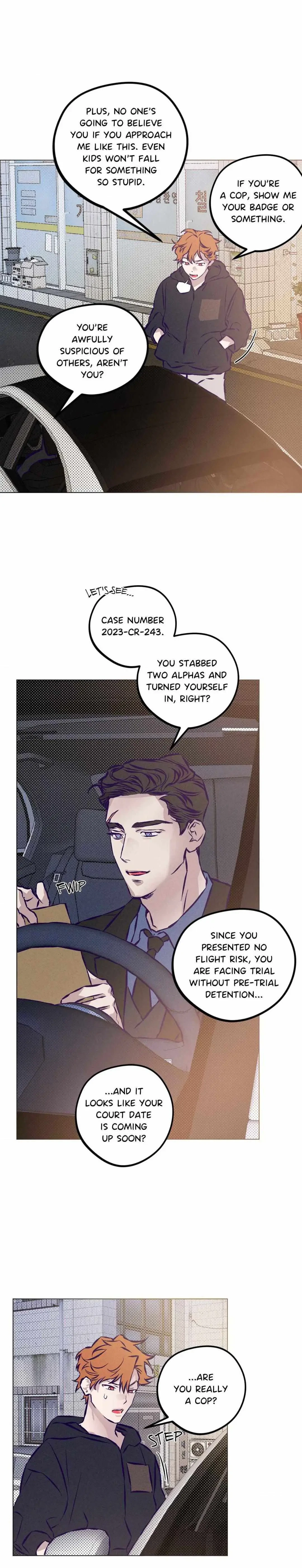 Chapter 6, page 14