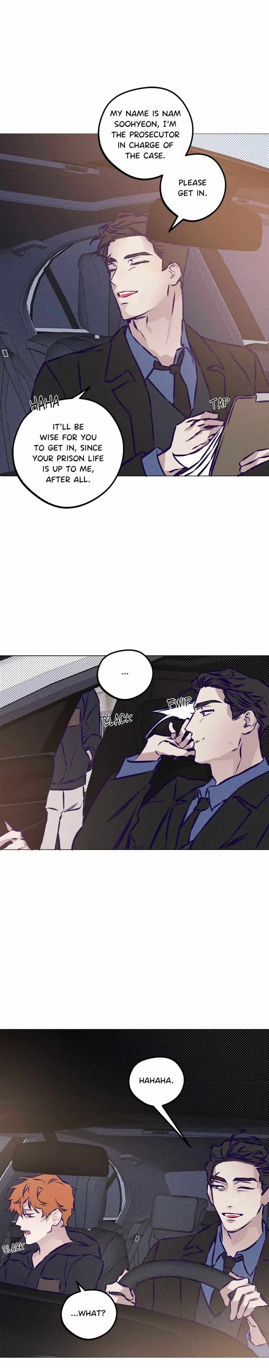 Chapter 6, page 15