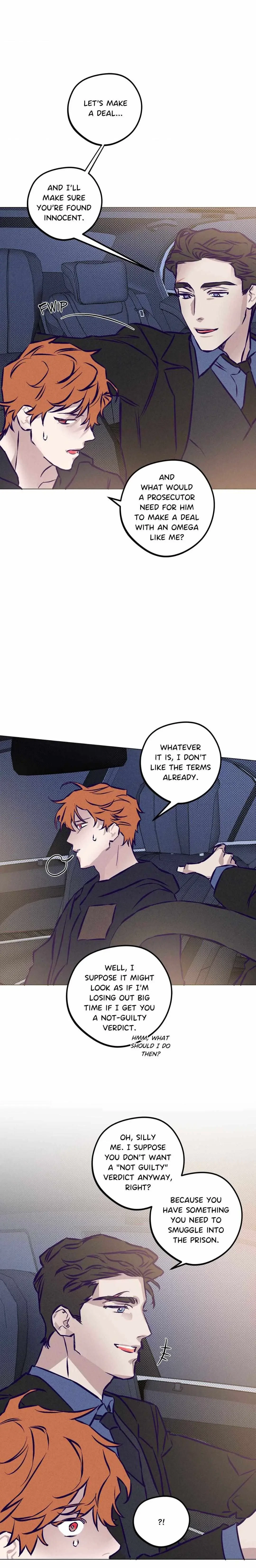 Chapter 6, page 16