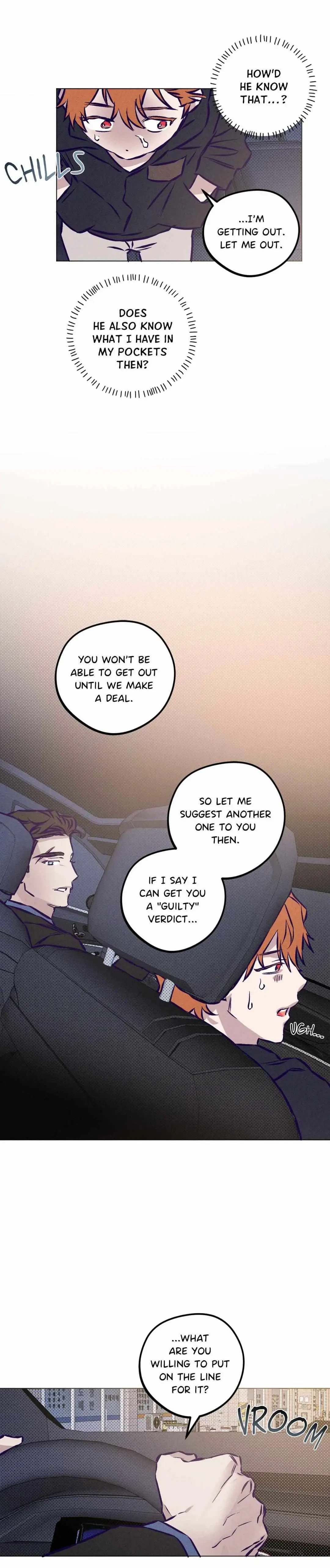 Chapter 6, page 17