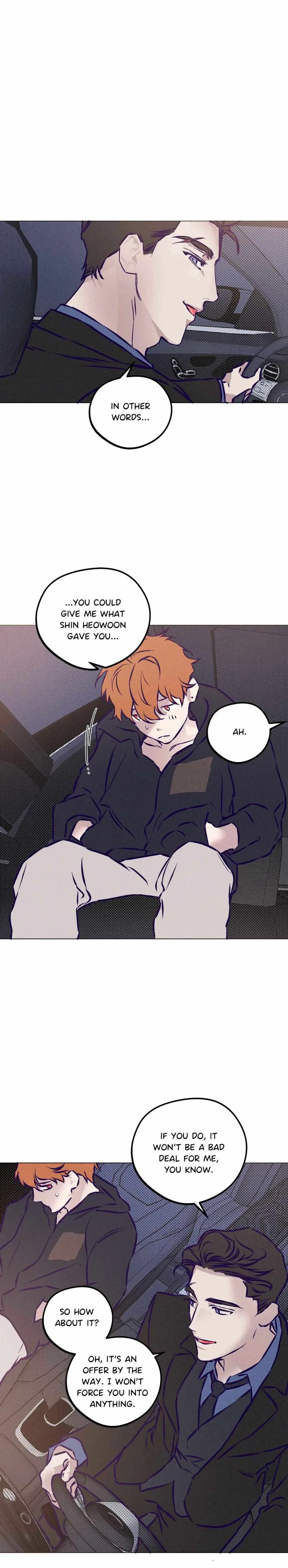 Chapter 6, page 19