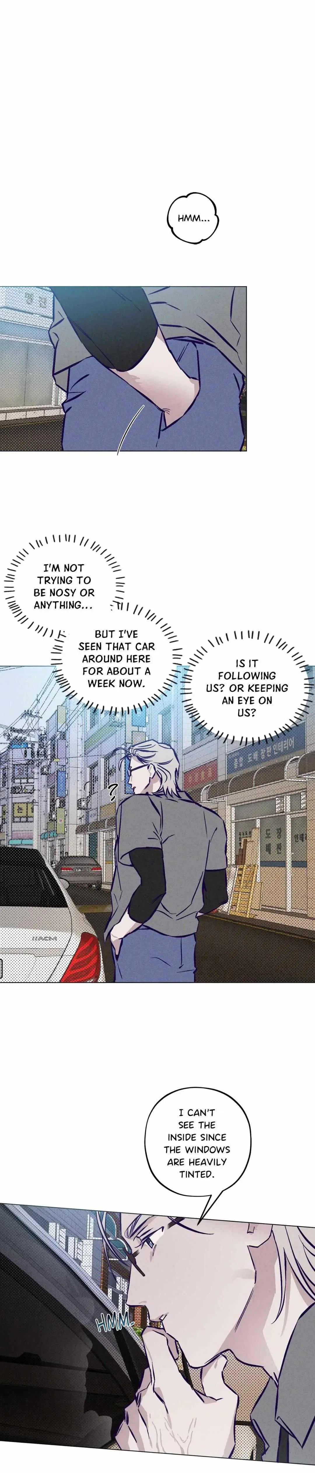 Chapter 6, page 2