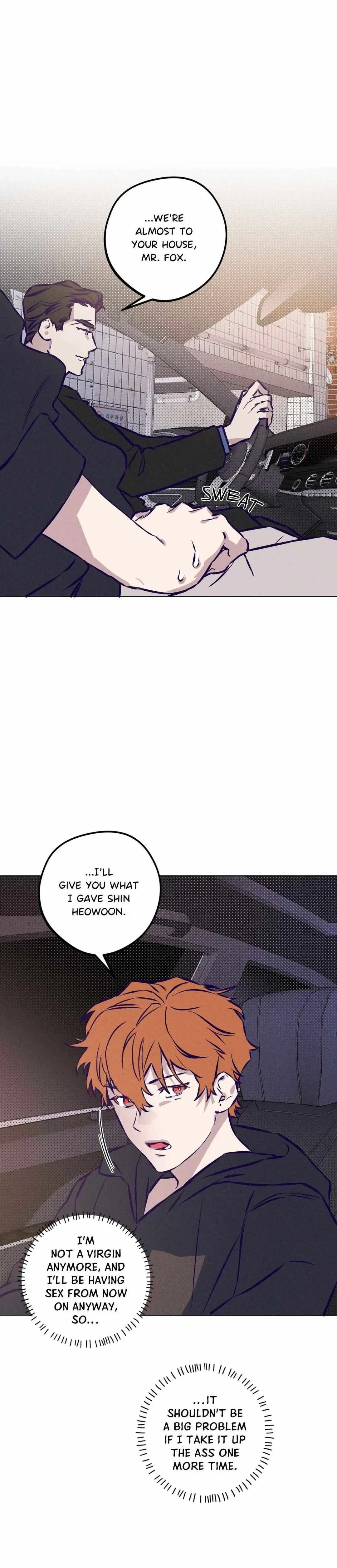 Chapter 6, page 21