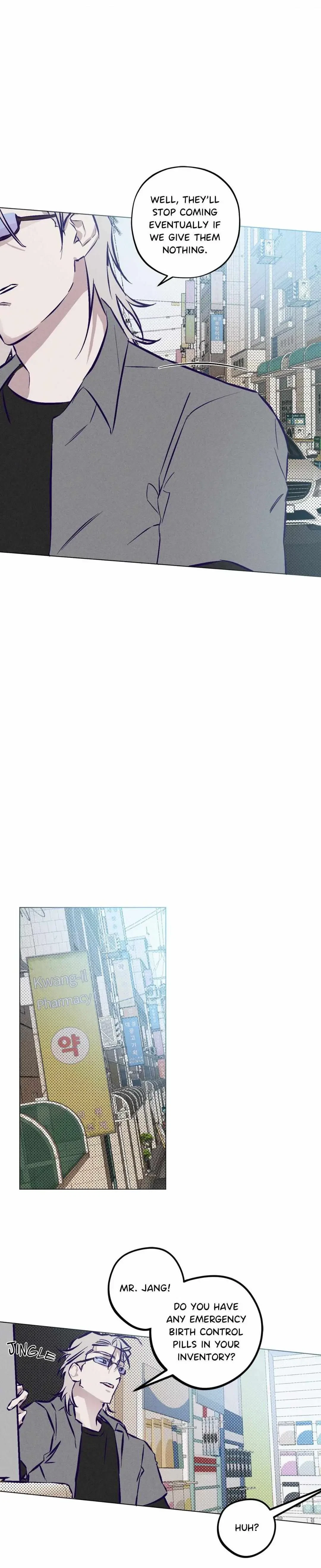 Chapter 6, page 3