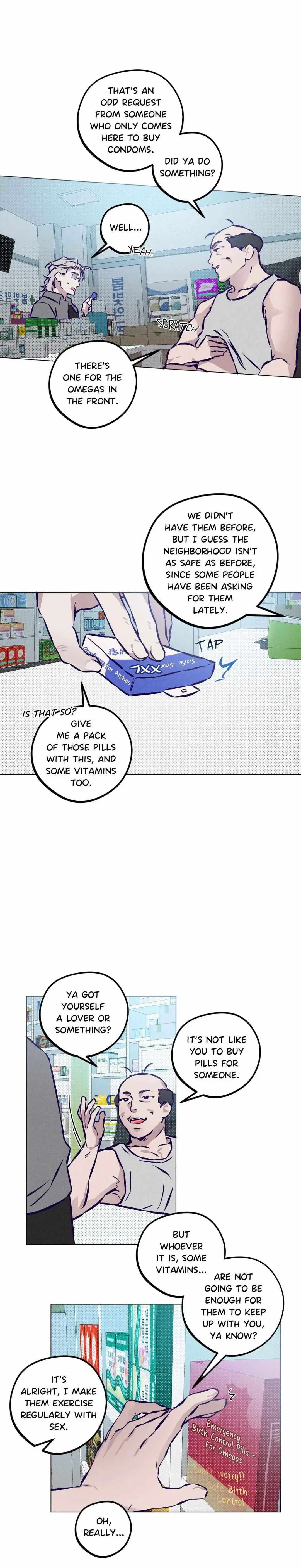 Chapter 6, page 4