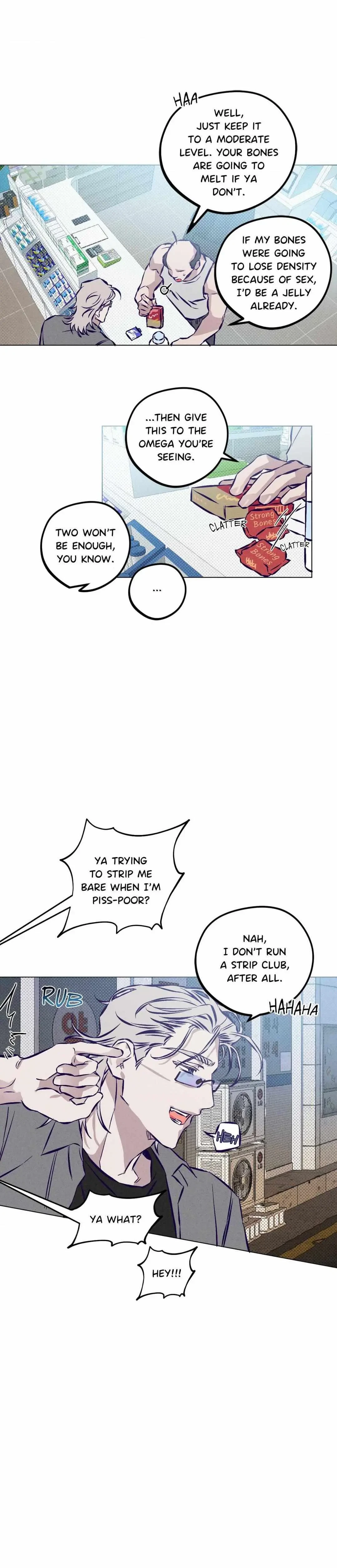 Chapter 6, page 5