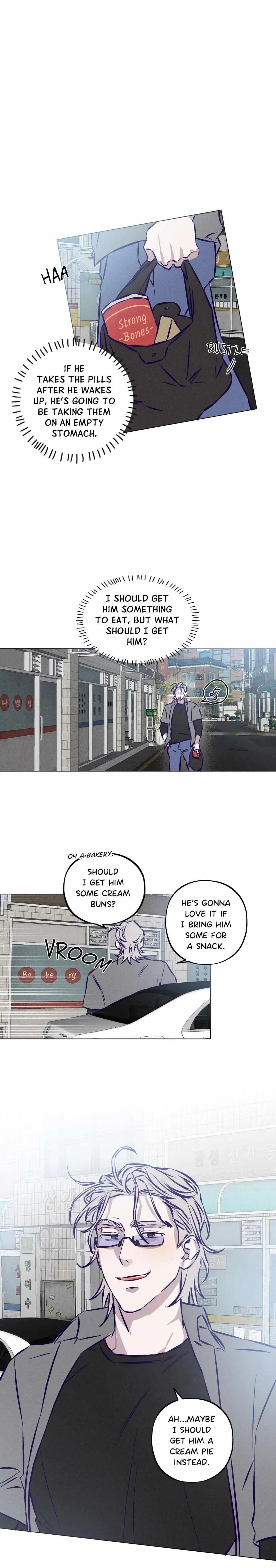 Chapter 6, page 6