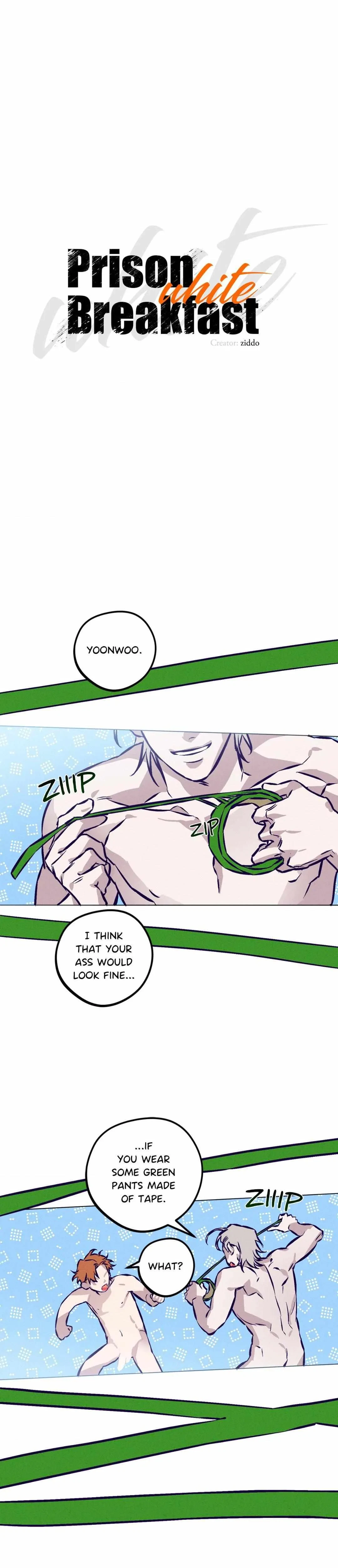 Chapter 6, page 7