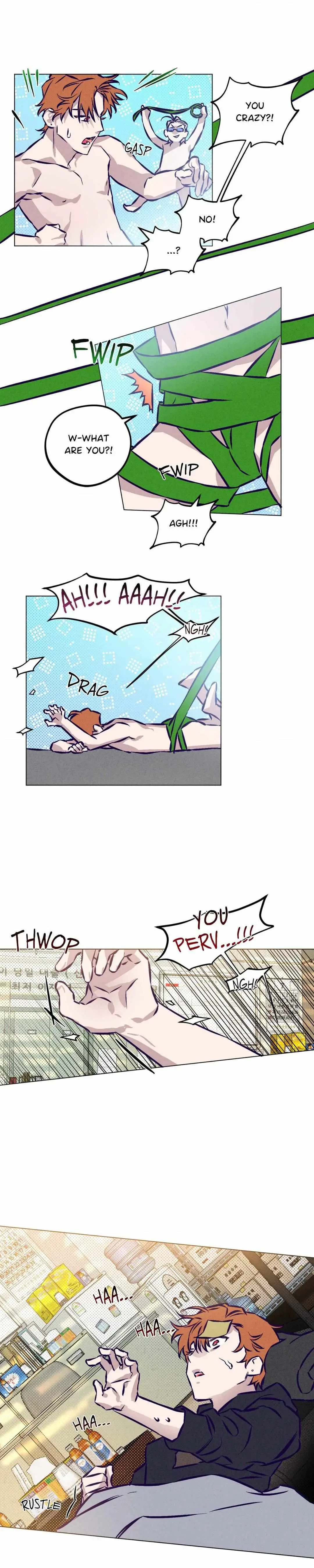 Chapter 6, page 8