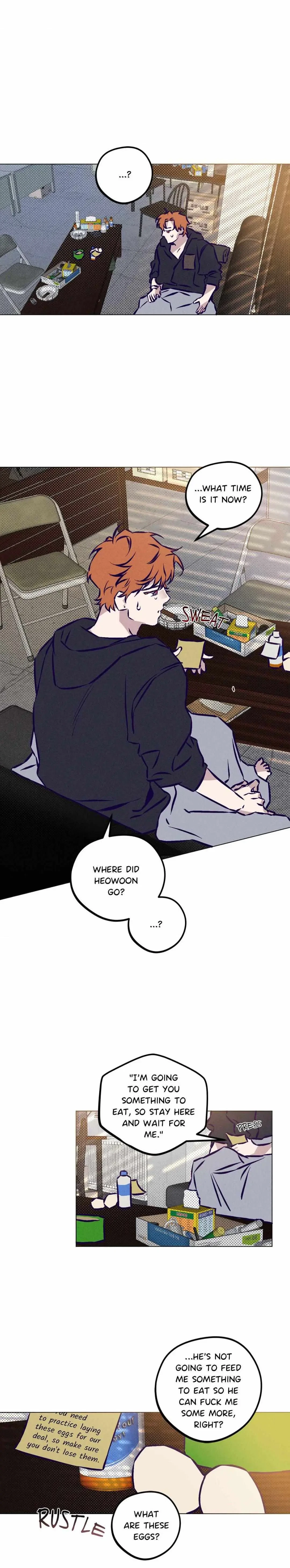 Chapter 6, page 9