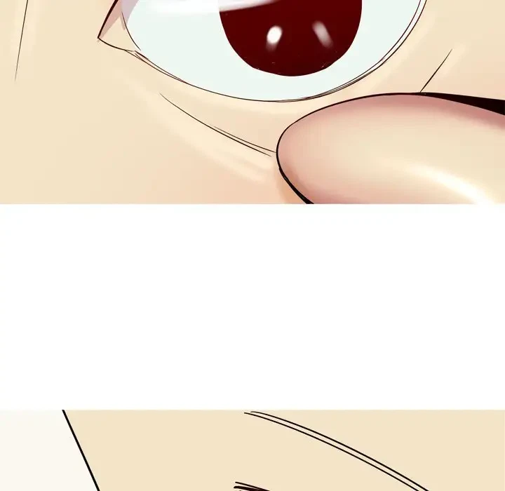 Chapter 38, page 13