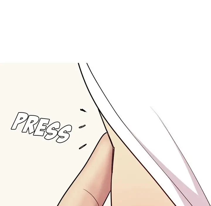 Chapter 38, page 15
