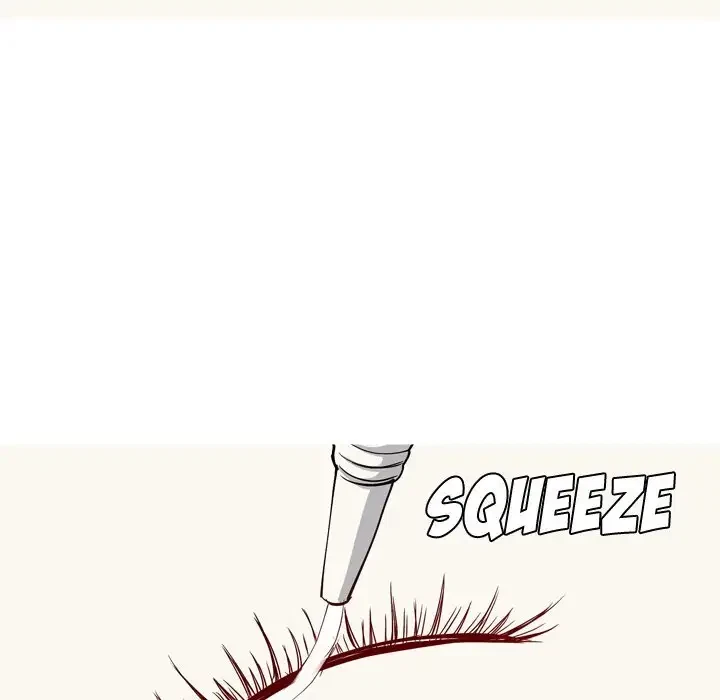 Chapter 38, page 19