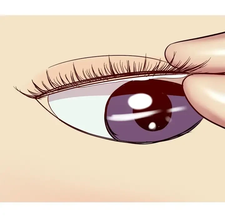 Chapter 38, page 21