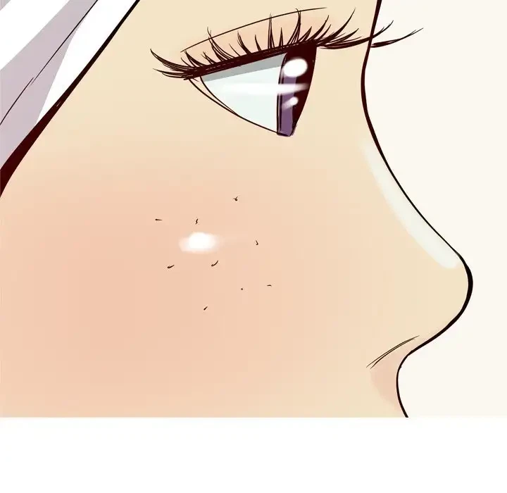 Chapter 38, page 24