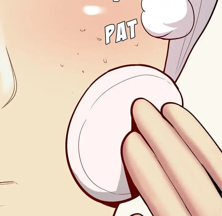 Chapter 38, page 27