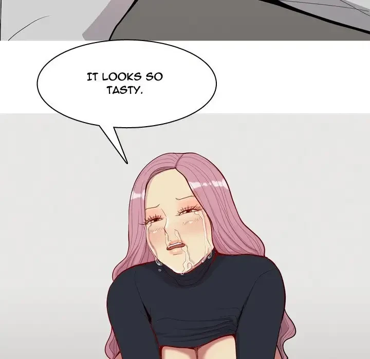 Chapter 38, page 32