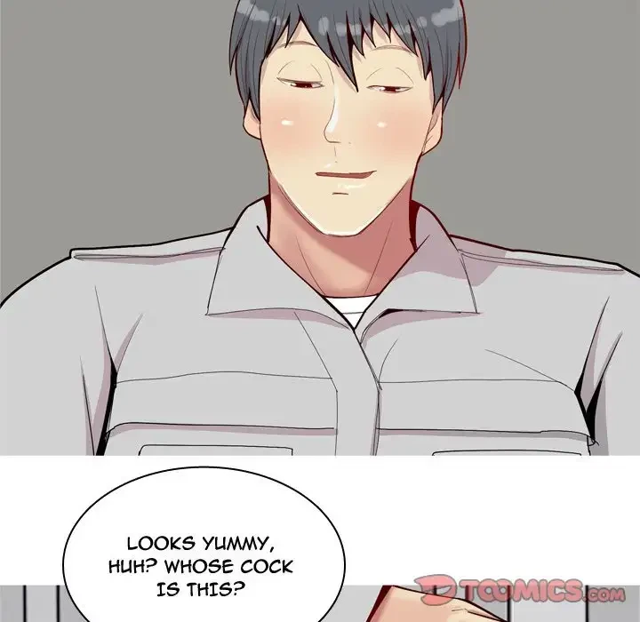 Chapter 38, page 34