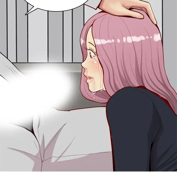 Chapter 38, page 35