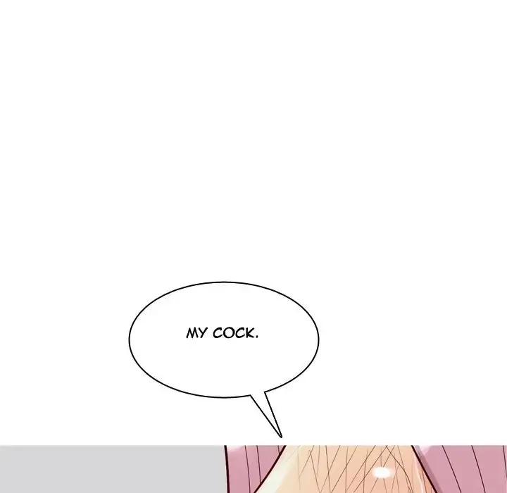 Chapter 38, page 36