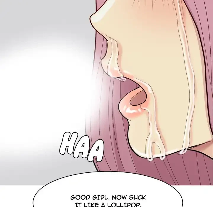 Chapter 38, page 37