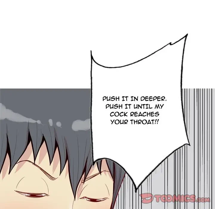 Chapter 38, page 42