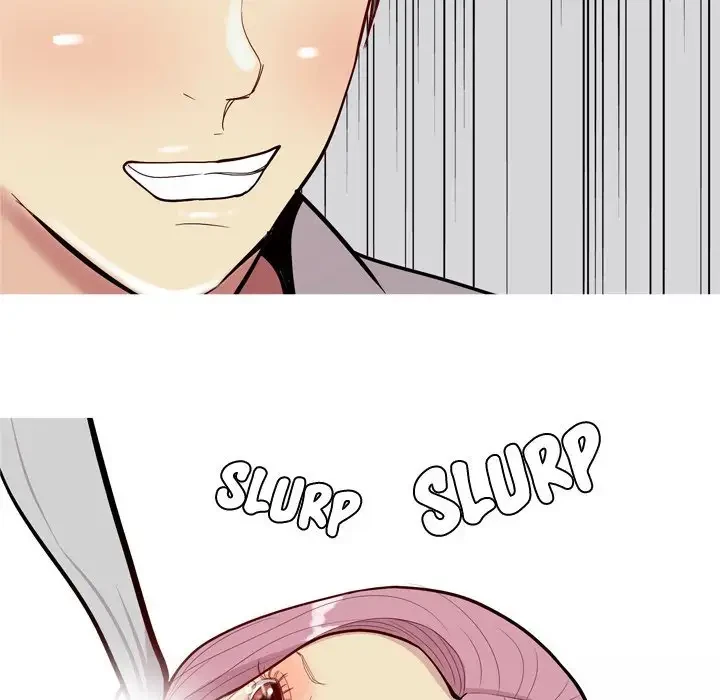 Chapter 38, page 43