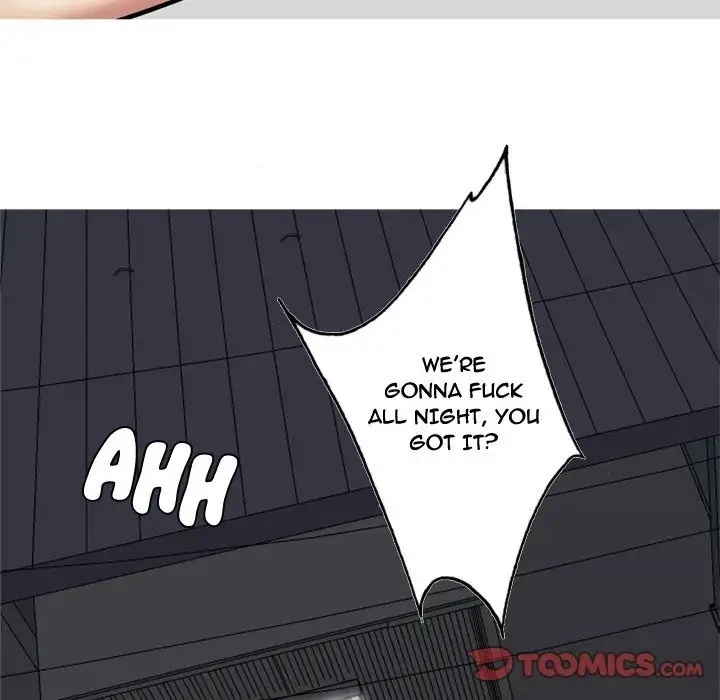 Chapter 38, page 46