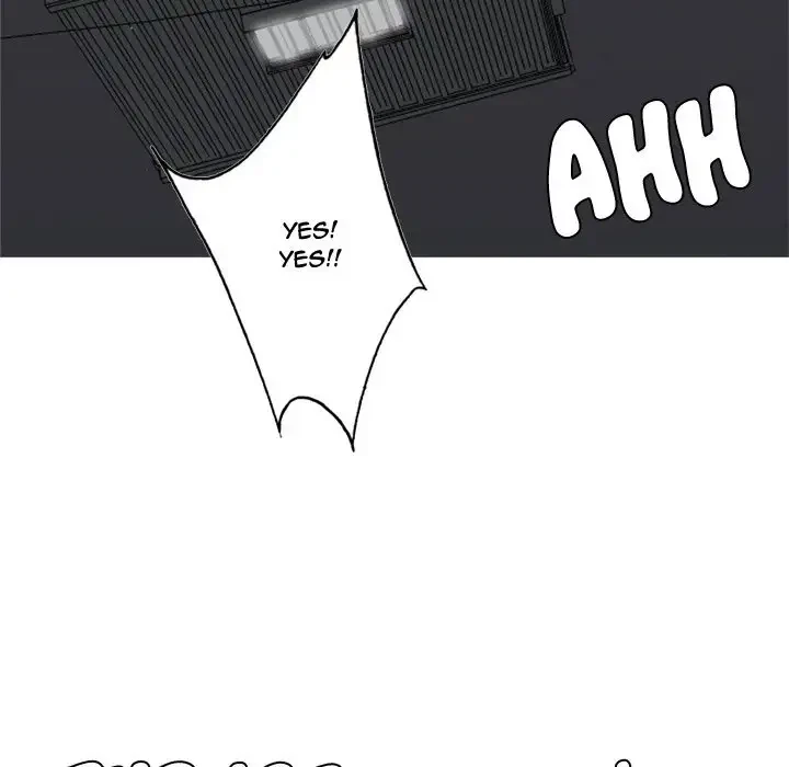 Chapter 38, page 47