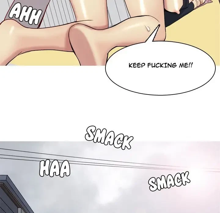 Chapter 38, page 49