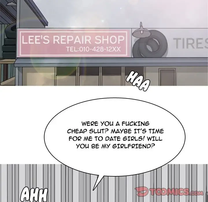 Chapter 38, page 50