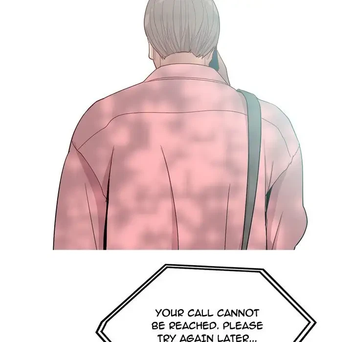 Chapter 38, page 55