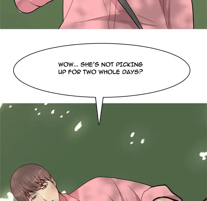 Chapter 38, page 57