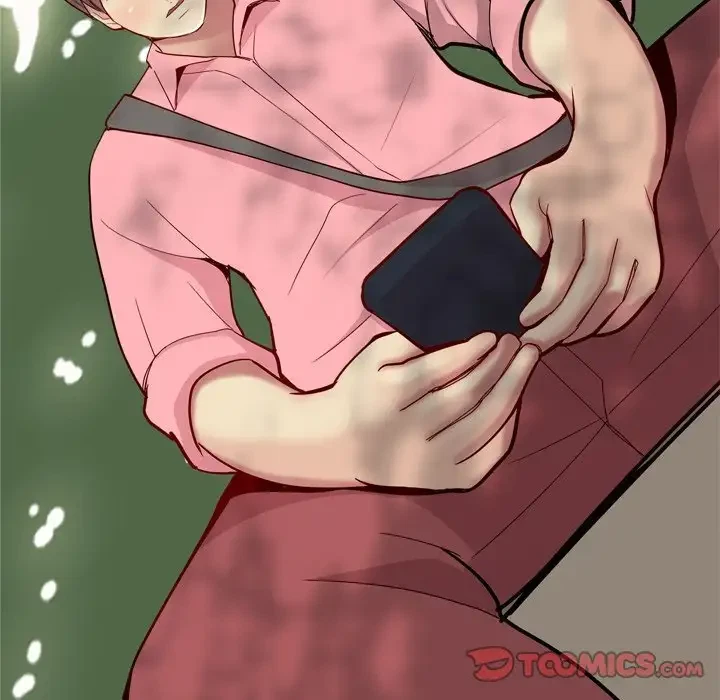 Chapter 38, page 58