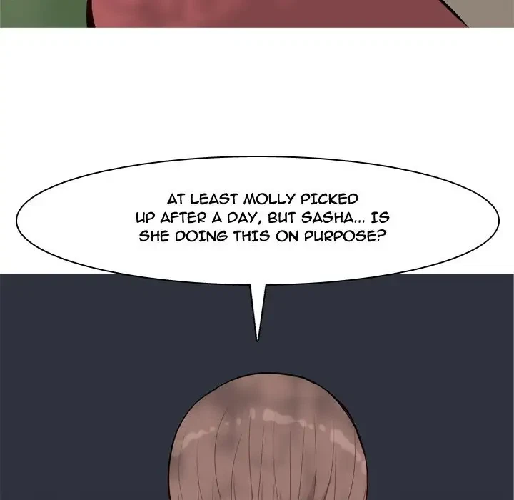 Chapter 38, page 59