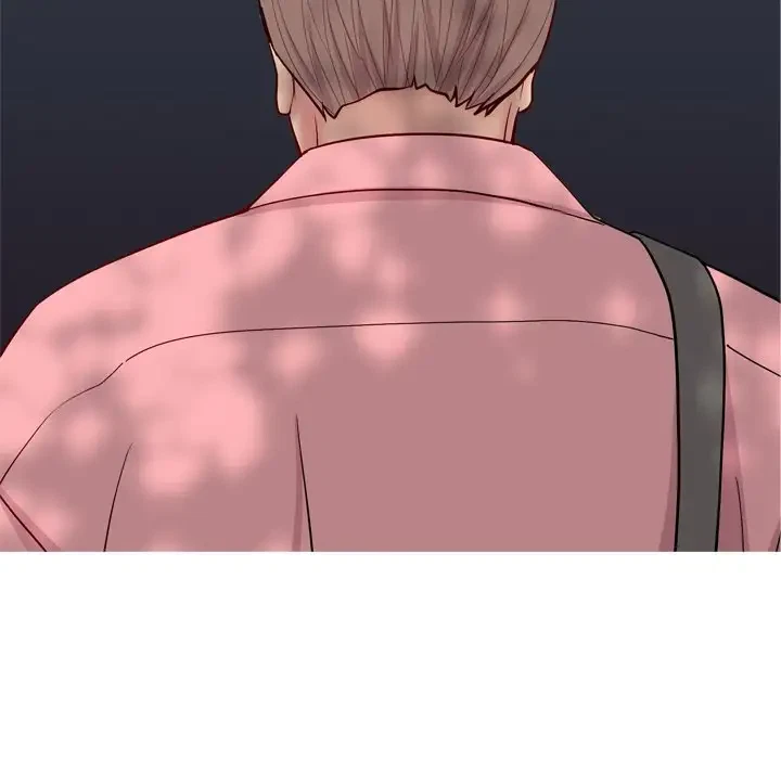 Chapter 38, page 60