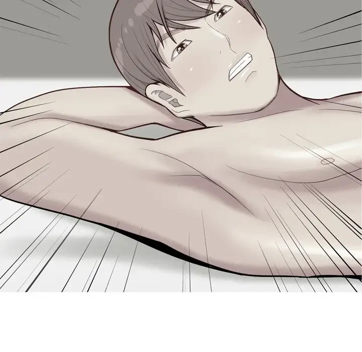 Chapter 38, page 64