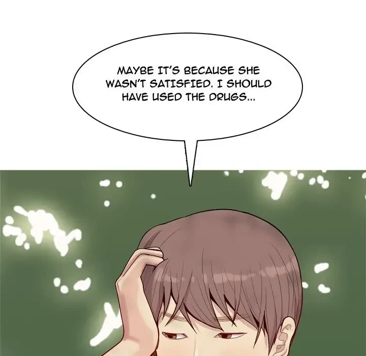 Chapter 38, page 65