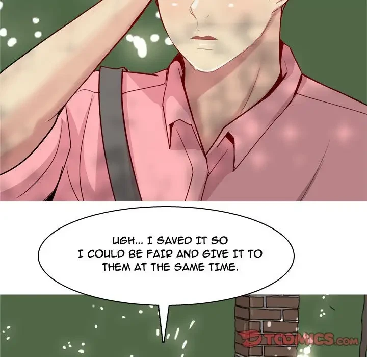 Chapter 38, page 66