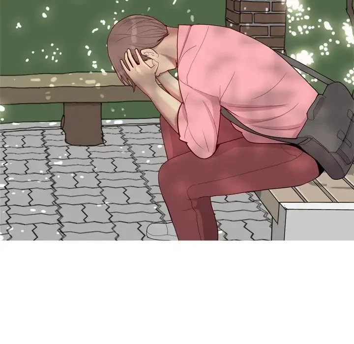 Chapter 38, page 67