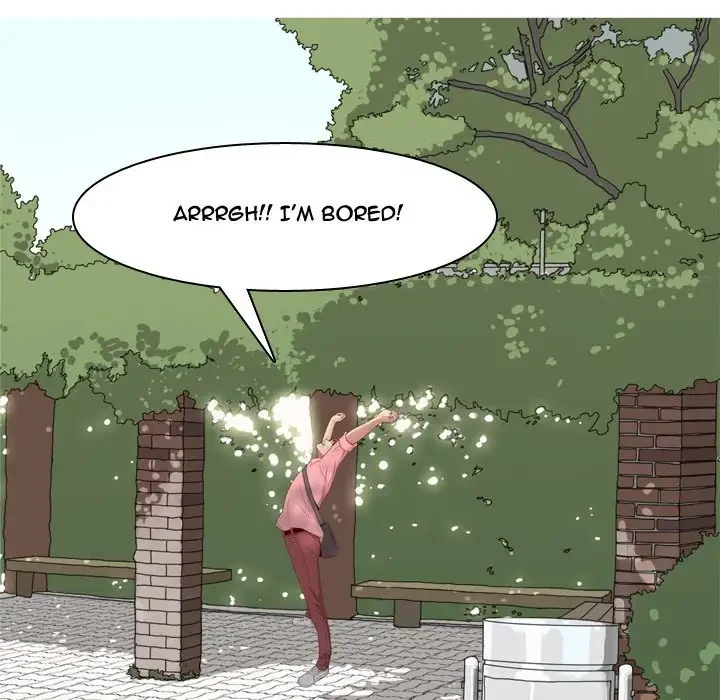 Chapter 38, page 68