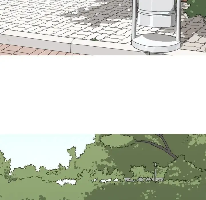 Chapter 38, page 69