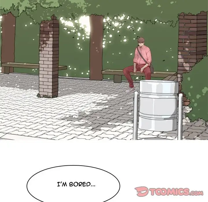 Chapter 38, page 70