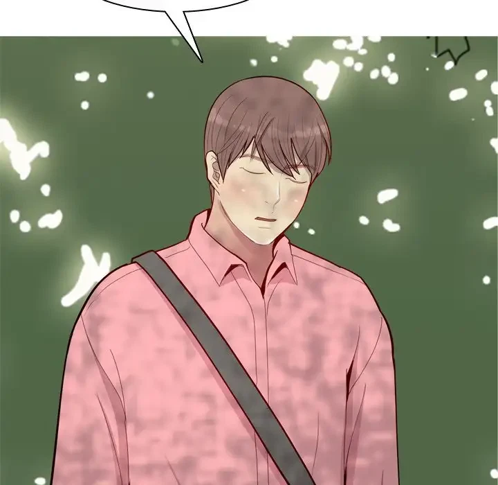 Chapter 38, page 71