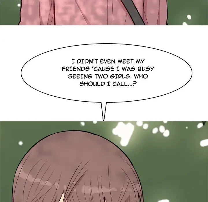 Chapter 38, page 72
